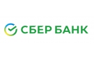 Банк Сбербанк России в Дюртюли