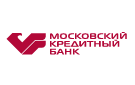 Банк Московский Кредитный Банк в Дюртюли