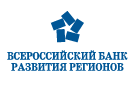 Банк Всероссийский Банк Развития Регионов в Дюртюли